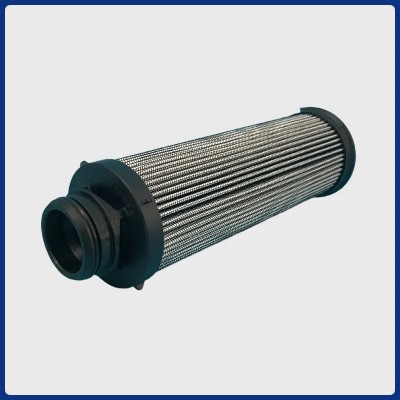 BR00053982液压油高压滤芯