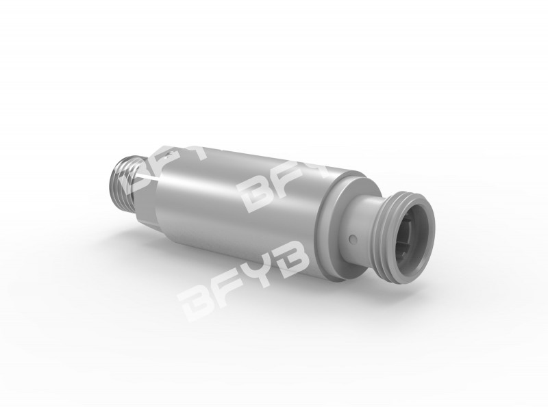 ZHCD系列压力传感器