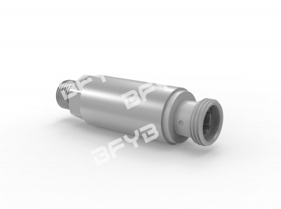 ZHCD系列压力传感器