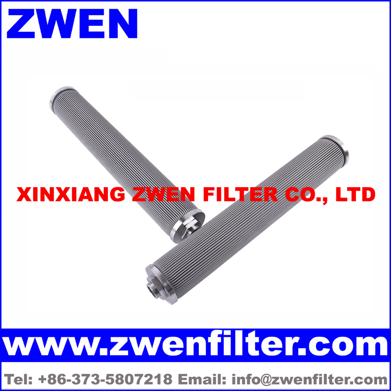 SS_304_Pleated_Sintered_Metal_Felt_Filter SS_304_Pleated_Sintered_Metal_Felt_Filter.jpg