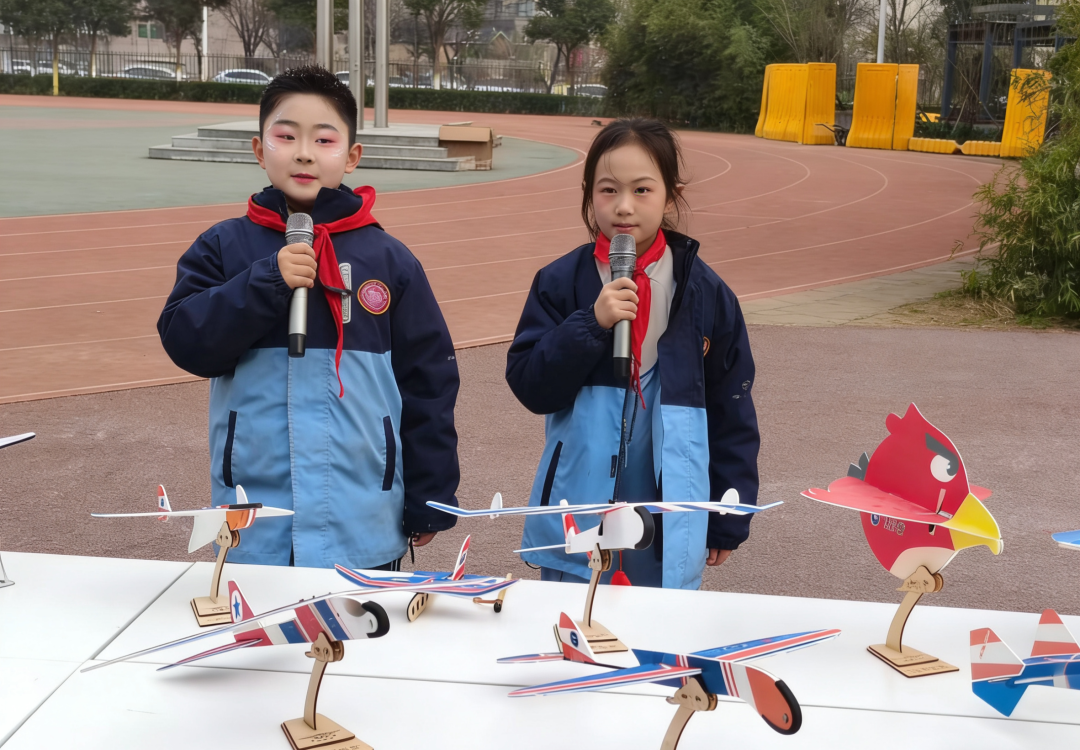 图片13 图片13.png