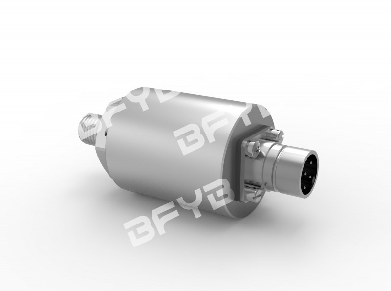 YBK系列压力开关