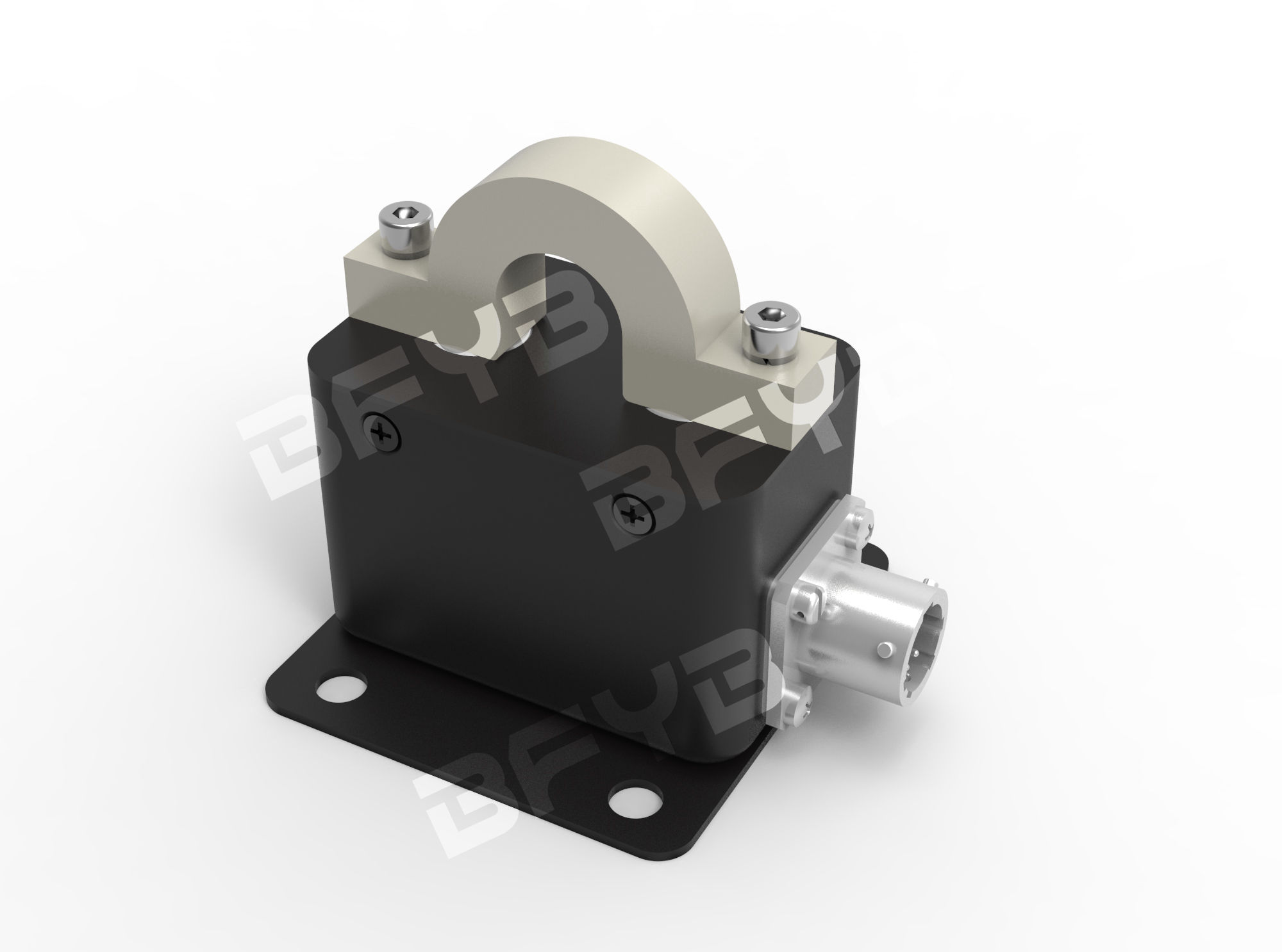 2-CDL-01-A1電流傳感器_144_副本