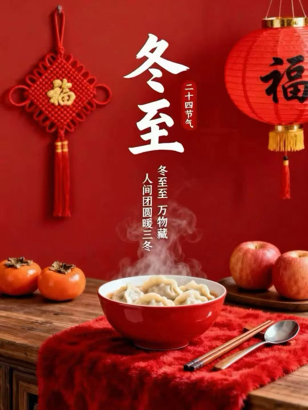 0900457f060663ed79d313a74751b2ab 0900457f060663ed79d313a74751b2ab