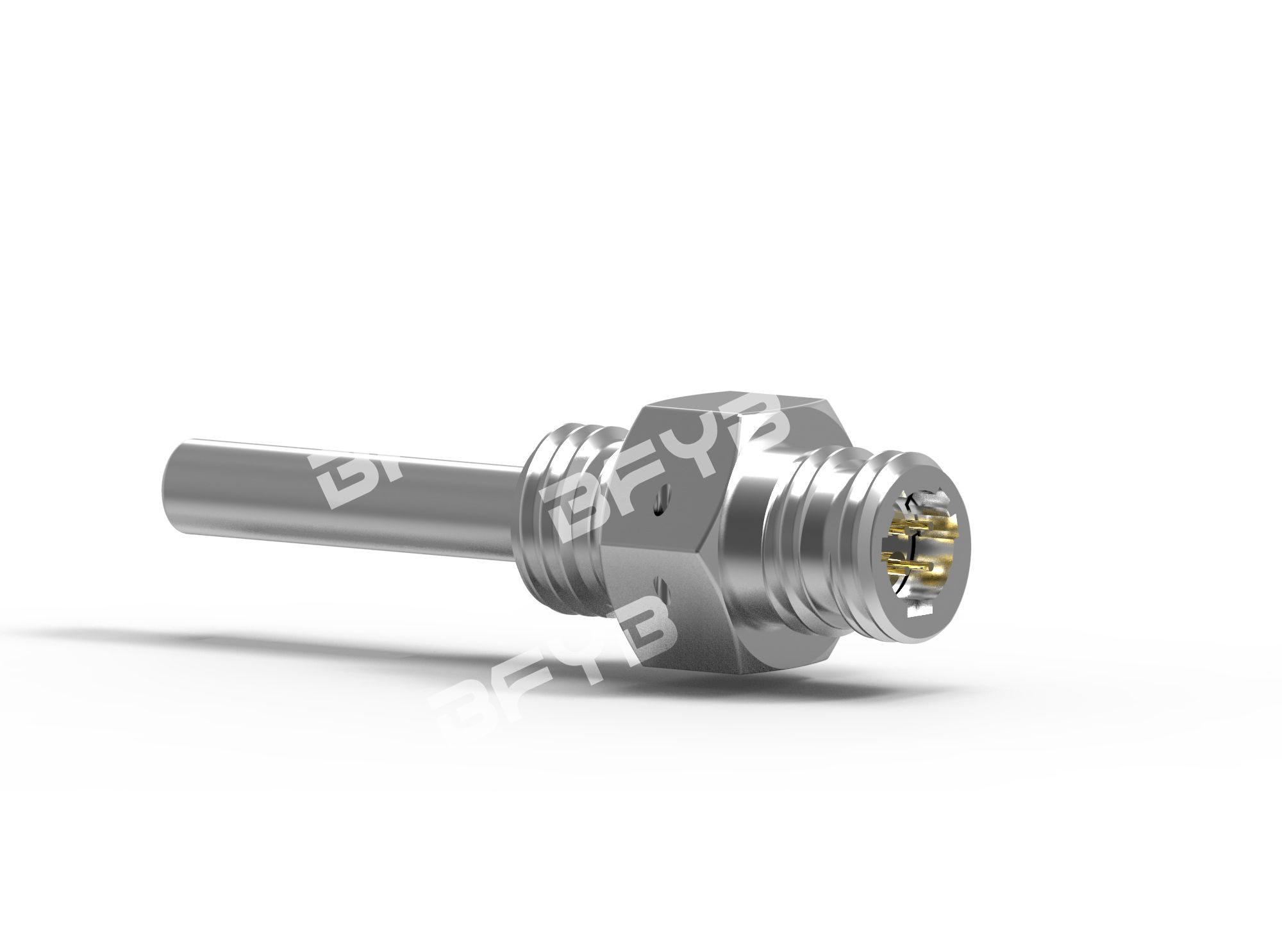 CWDZ-18-02-F6_油温水温传感器-20250927-2_副本