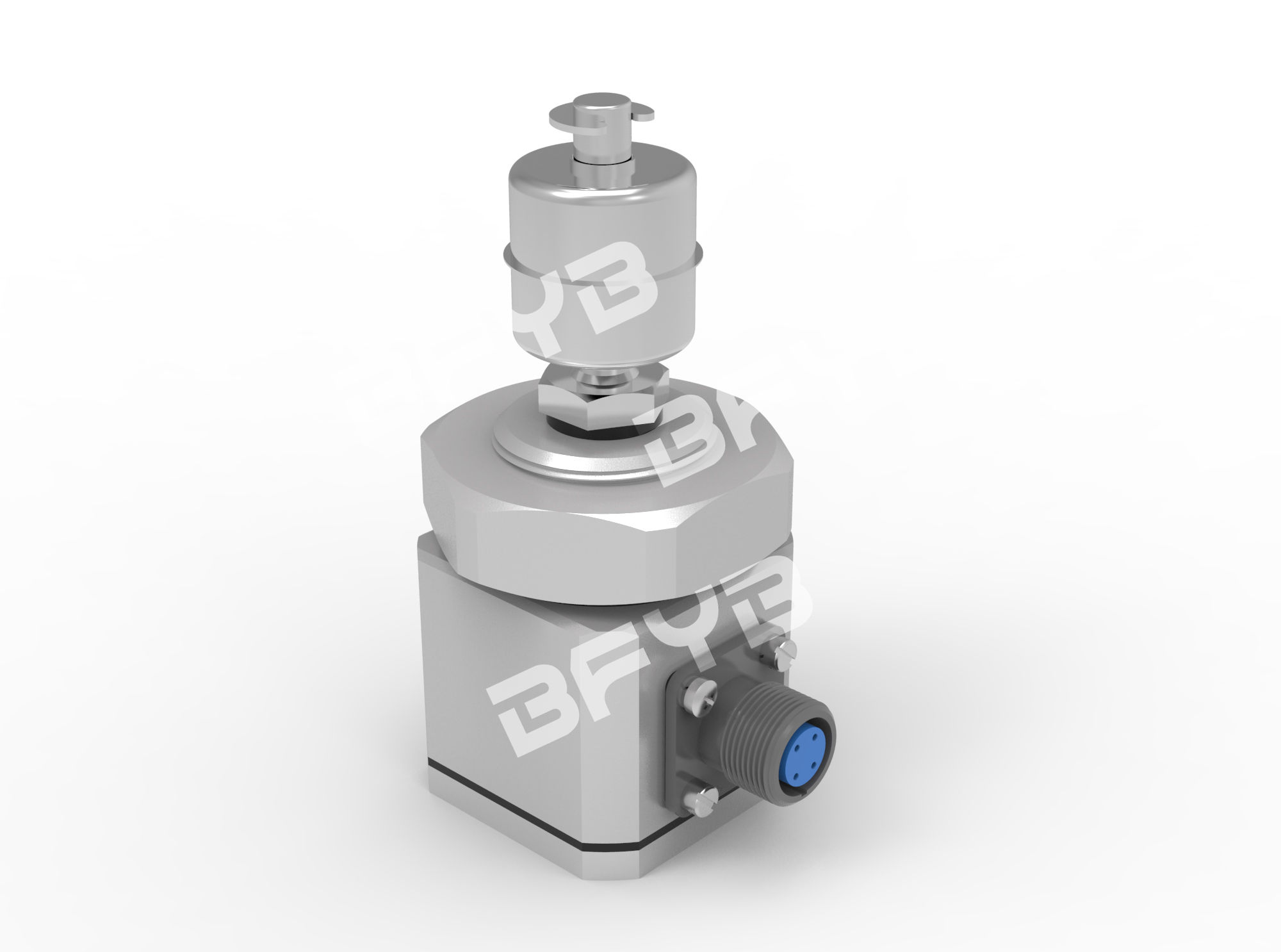 10-SBKG系列液位傳感器_157_副本 10-SBKG系列液位傳感器_157_副本