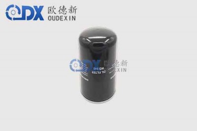 空压机油滤2605531440