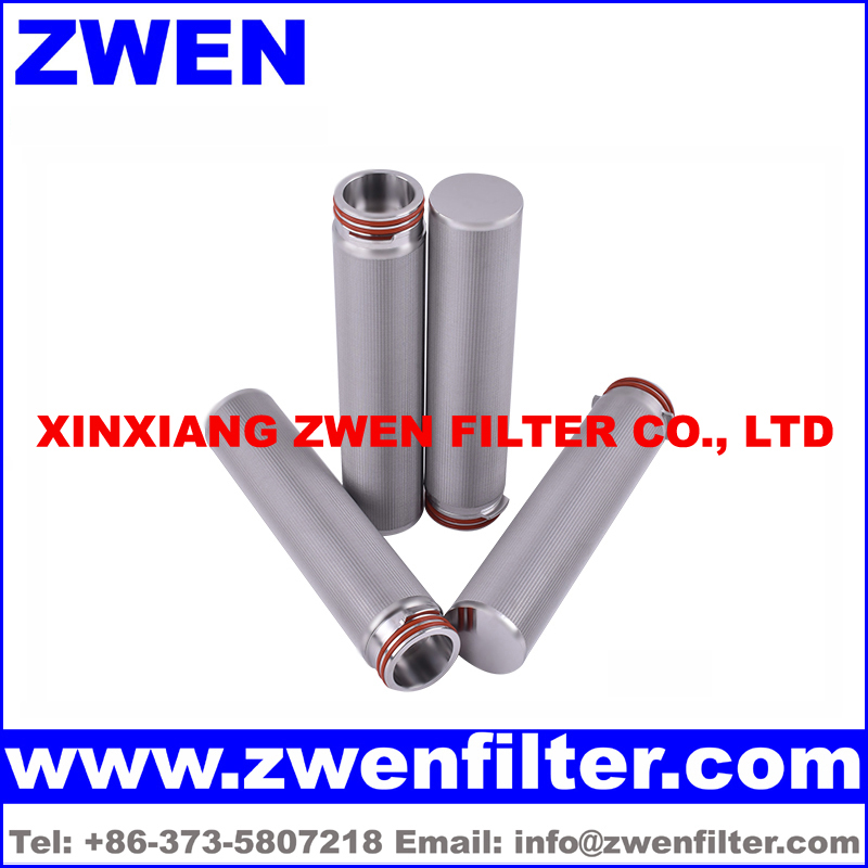 SS_Sintered_Wire_Mesh_Filter_Candle SS_Sintered_Wire_Mesh_Filter_Candle.jpg