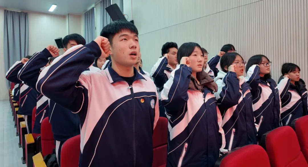 640_(15) 640_(15).jpg