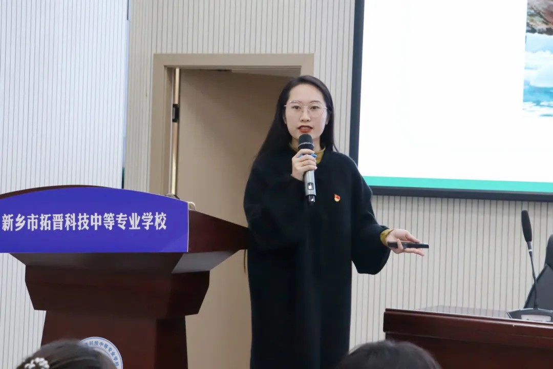 640_(10) 640_(10).jpg