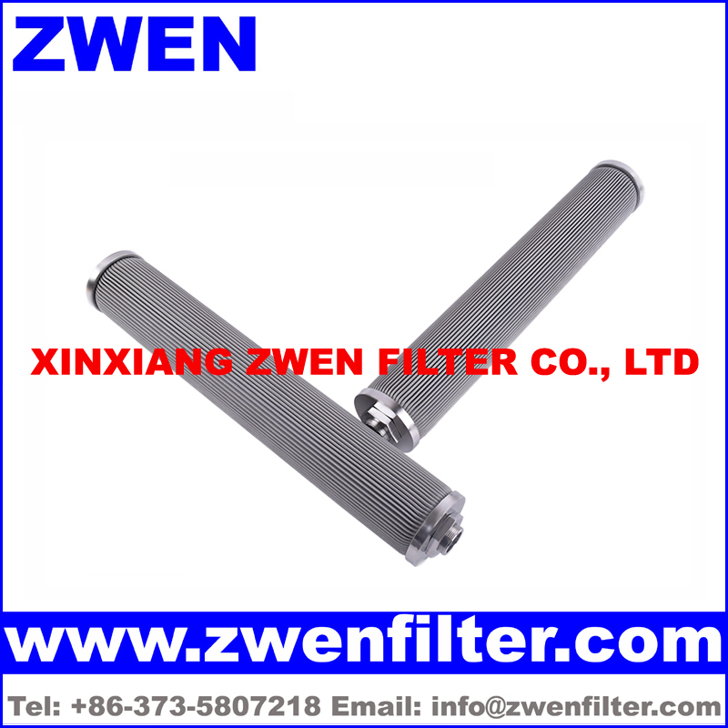 Pleated_Wire_Mesh_Filter_Element Pleated_Wire_Mesh_Filter_Element.jpg