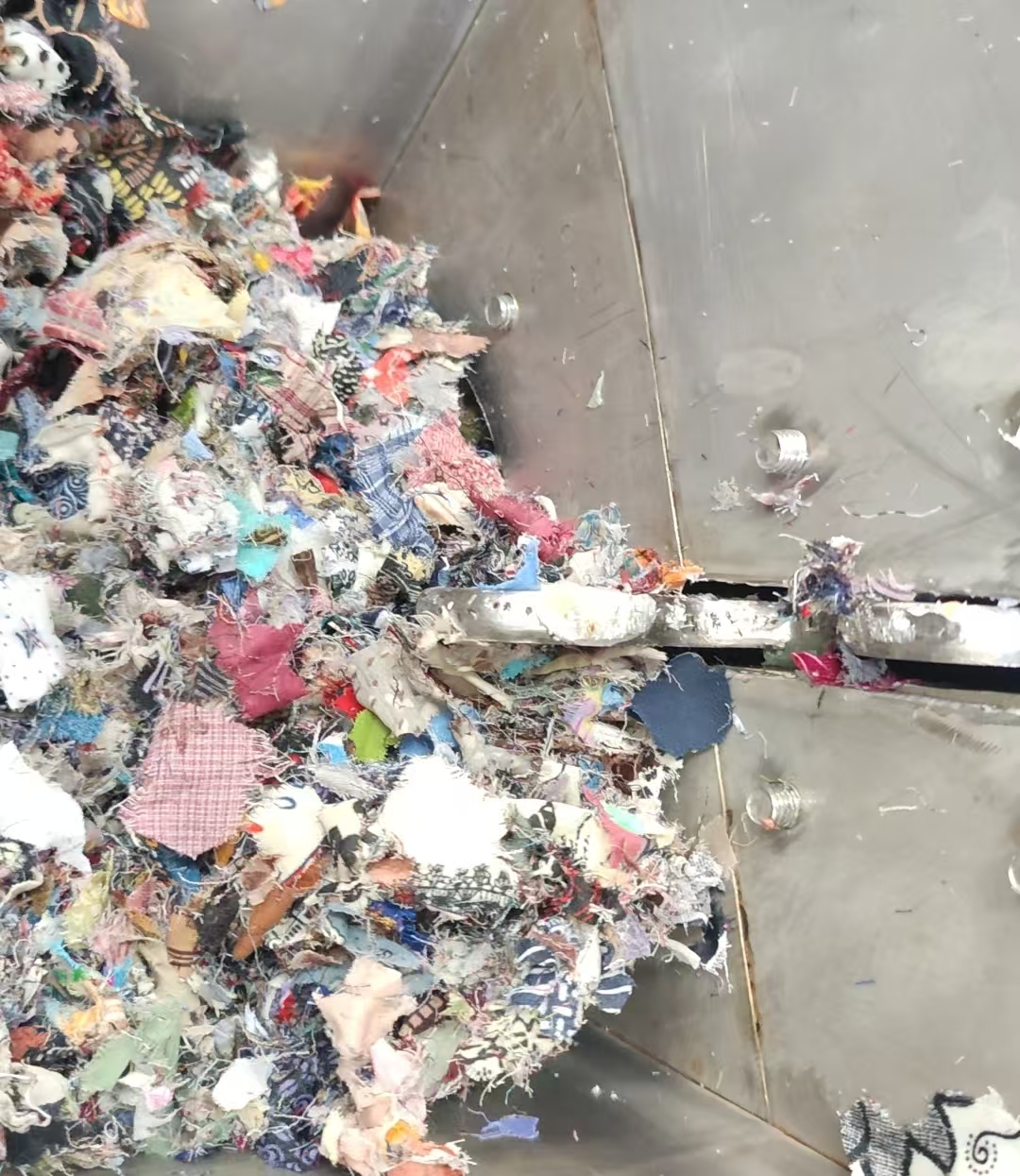 f1f9b4efbe19b0100a7935a83c40e74b