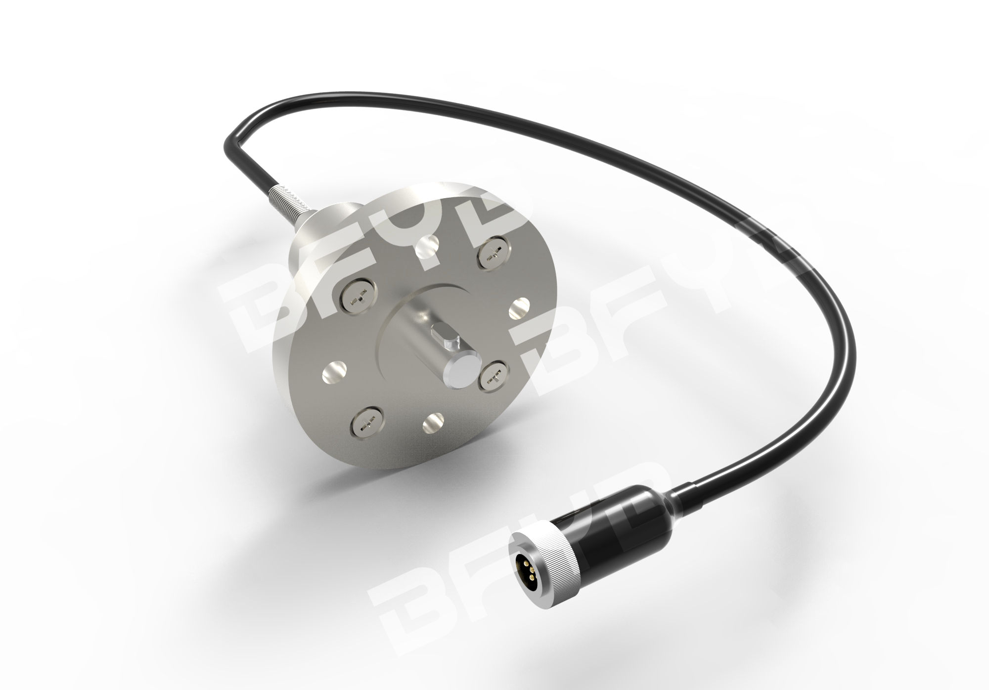 3-ENOR20251111-WJC-12-180-B角度傳感器_219_副本