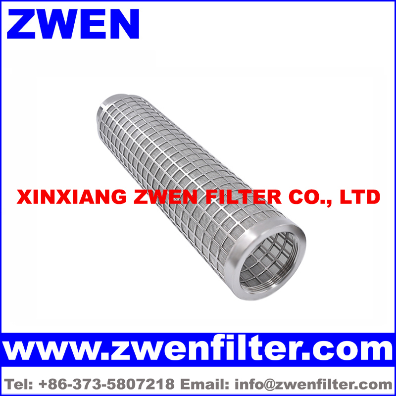 Perforated_Plate_Sintered_Mesh_Filter_Element.jpg