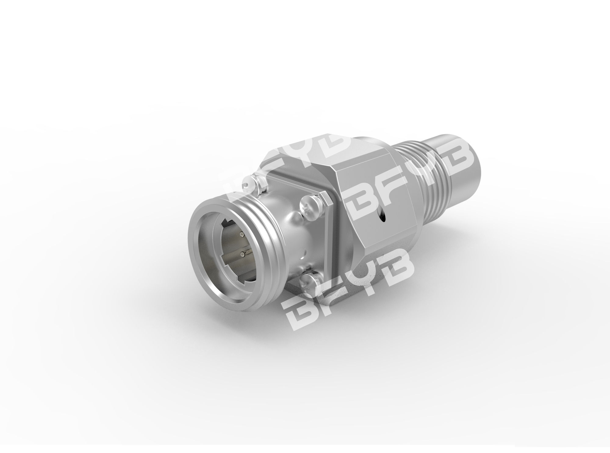 FHCD-ZS-HR-25轉(zhuǎn)速傳感器-1-20251029-1_164_副本