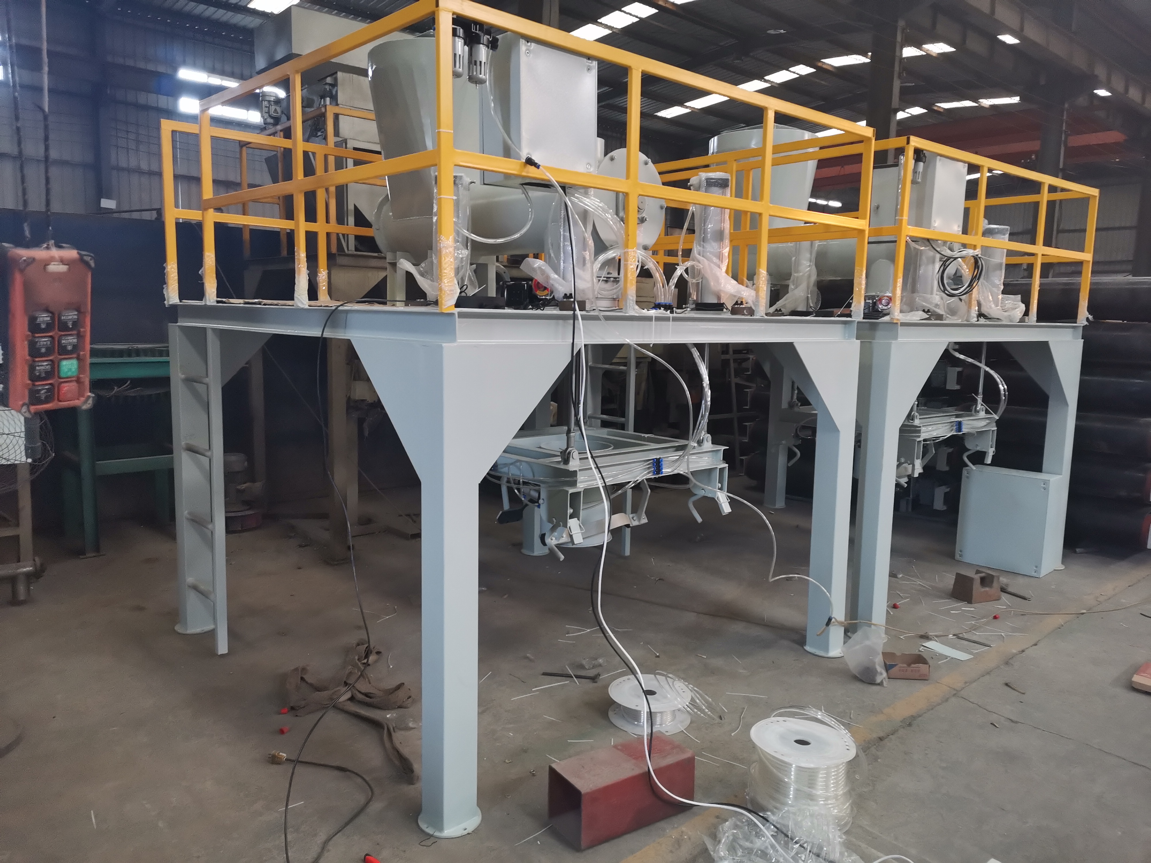 IMG_20230104_160705 IMG_20230104_160705