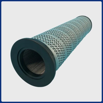 BR00044646液压油回油滤芯