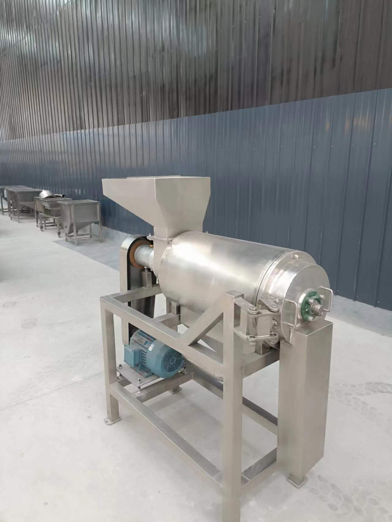 1dd896b93aaaac09c64375df439a35e