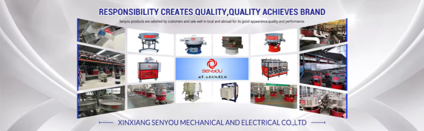 08513944a7e6bfd4a624b975a0d15cac 08513944a7e6bfd4a624b975a0d15cac.png