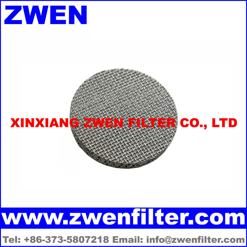 SS_316L_Sintered_Wire_Cloth_Filter_Disk SS_316L_Sintered_Wire_Cloth_Filter_Disk.jpg