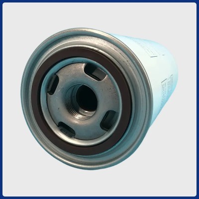 BG01592912空压机油气分离器滤芯