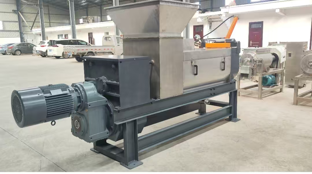 7a52869ce20d2e81b8e281d2091ae27b