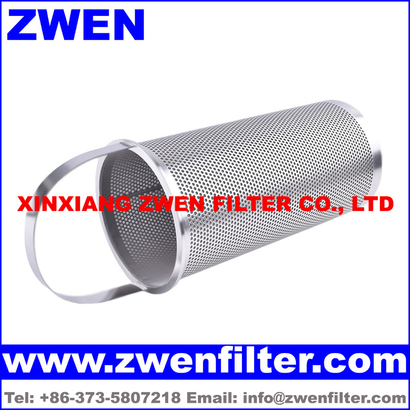 Metal_Sintered_Wire_Cloth_Basket.jpg