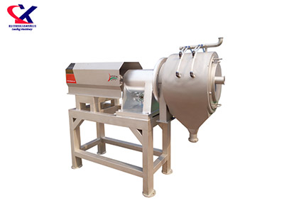 果汁加工生产线 果汁加工生产线.jpg