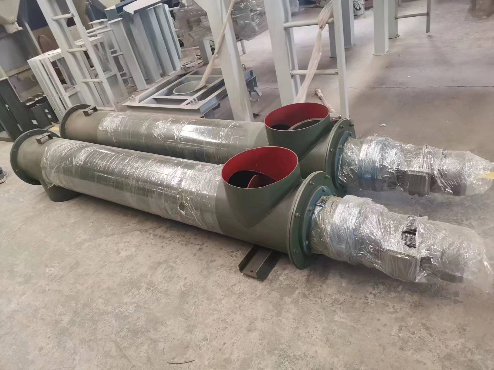 c7d0610972924df18760b3f610712e1 c7d0610972924df18760b3f610712e1.jpg