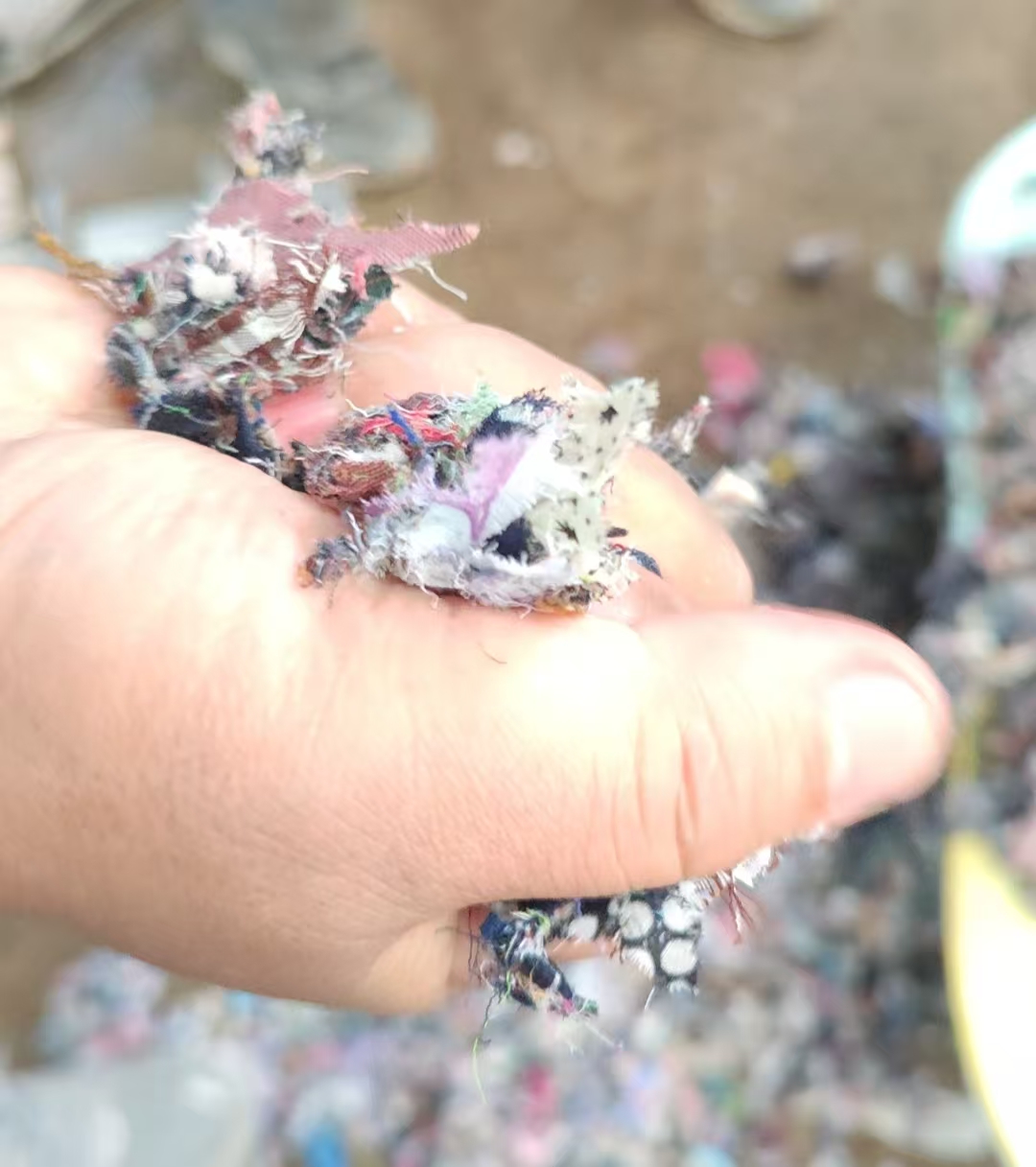 99c5d45b099590eb0624a7b2ede5a164