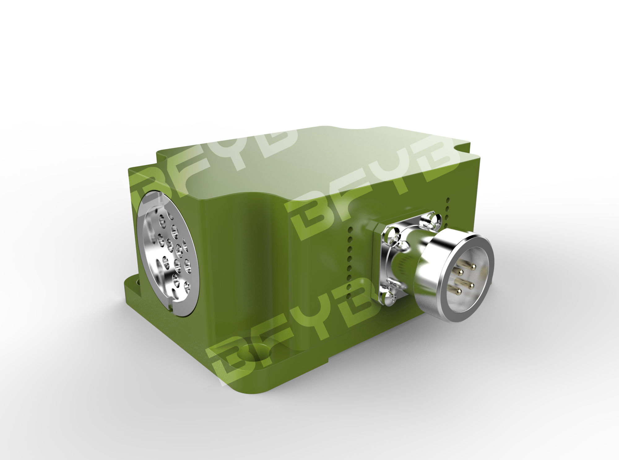 WSD-01WSD系列溫濕度檢測儀-1-20250927-1_副本 WSD-01WSD系列溫濕度檢測儀-1-20250927-1_副本