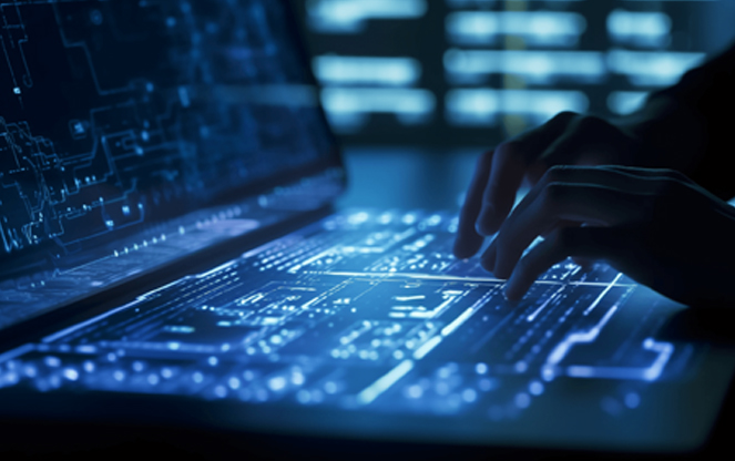 全链路闭环服务