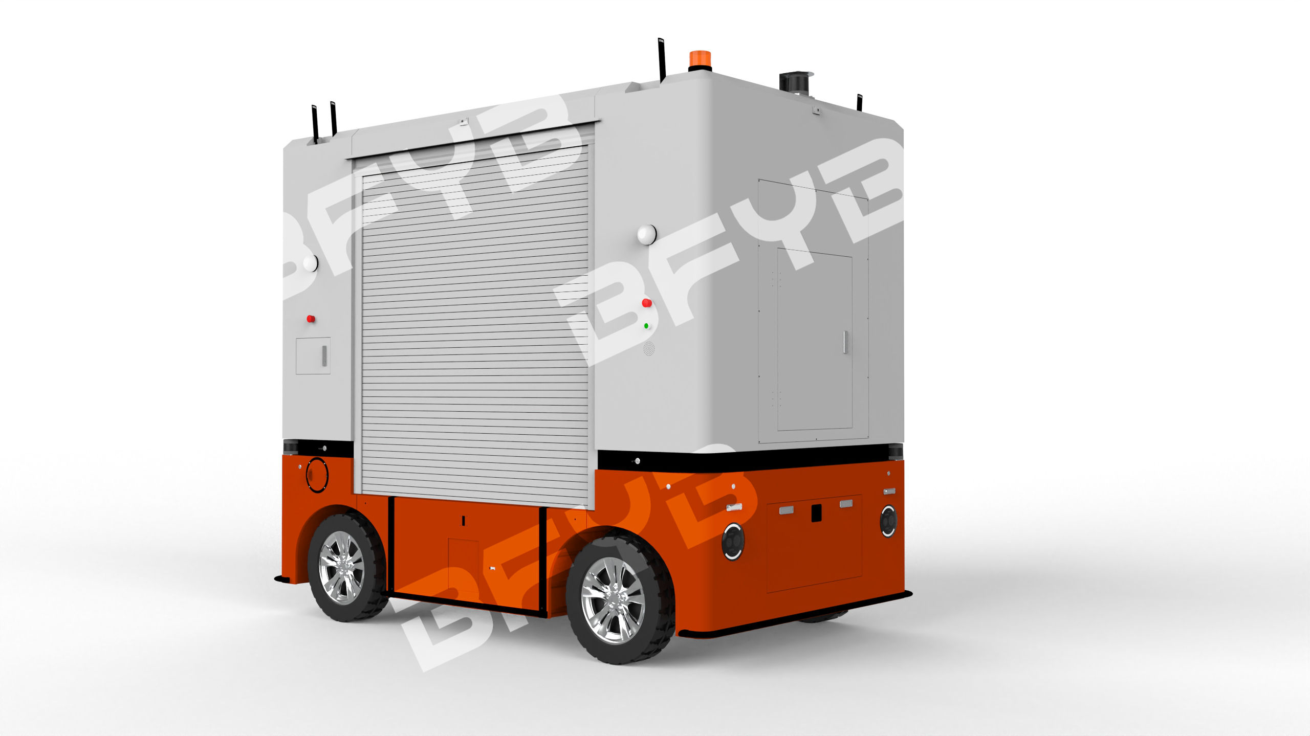 XBY-HQ42096T15A_室内外无人运输平台（物流车）_912_副本