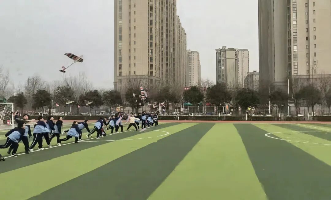 图片14 图片14.jpg