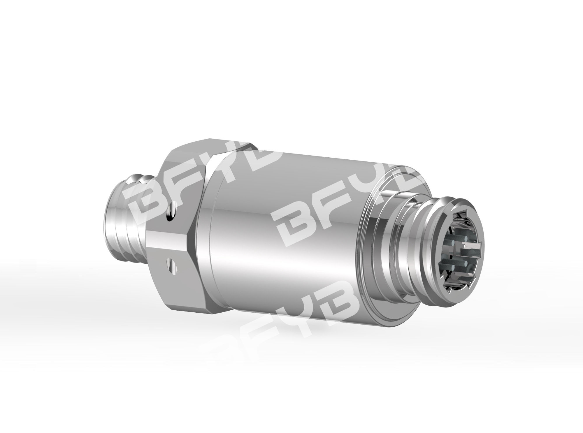 CY-YZ系列小型高可靠压力传感器-20250927-2_副本