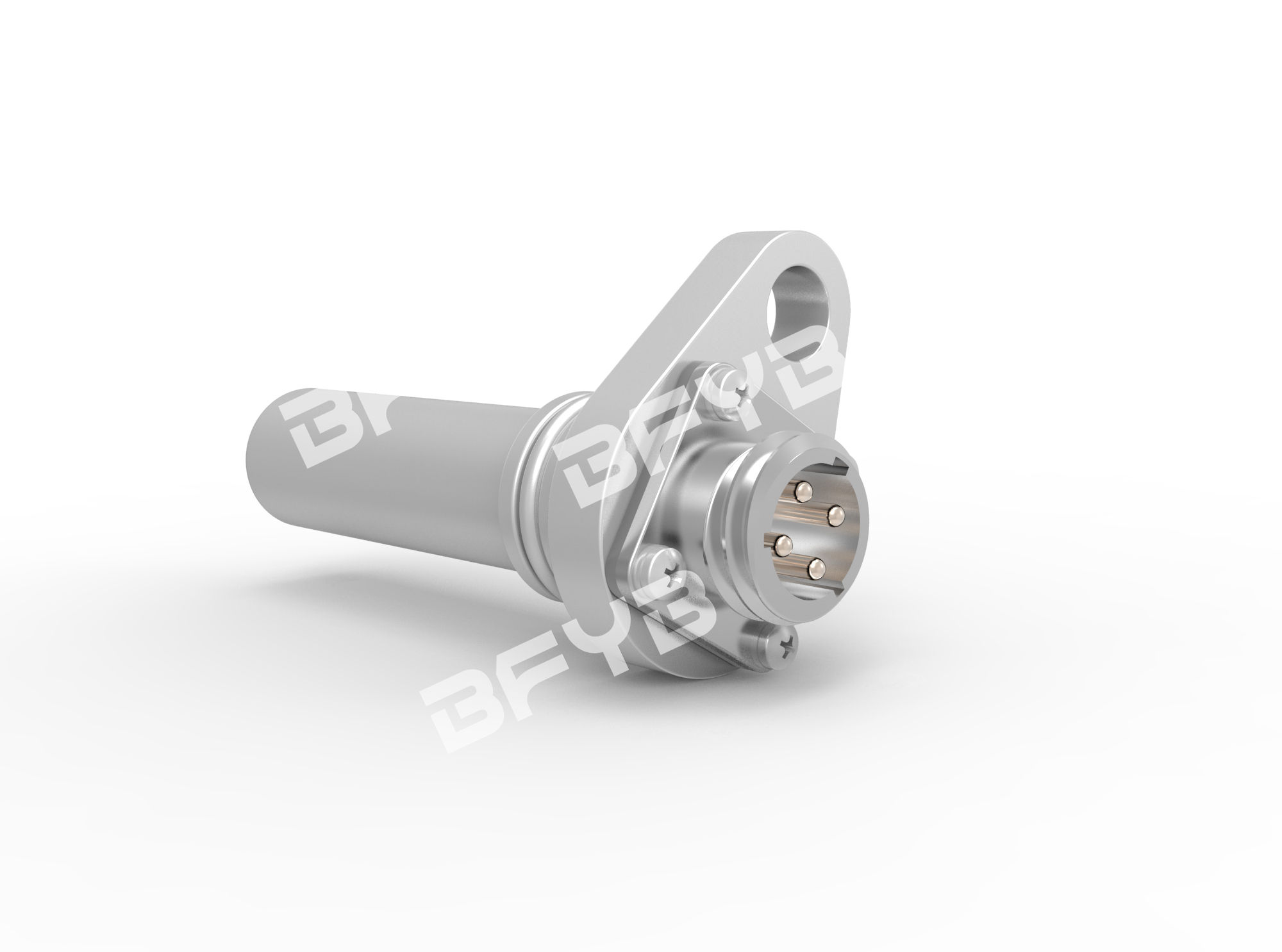 SZC-14型雙路輸出車速傳感器-1-20251029-2_167_副本