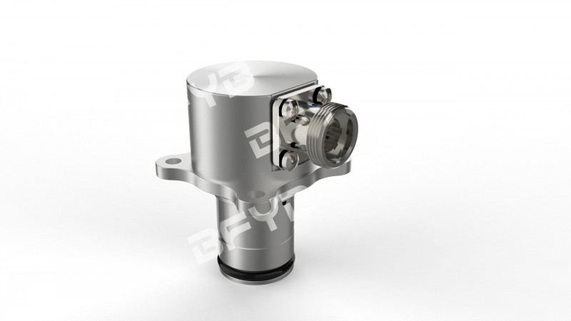 CYC系列压差传感器