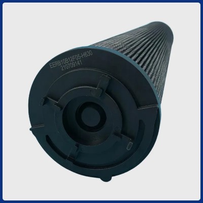 EERB10B12F05-H630液压油滤芯