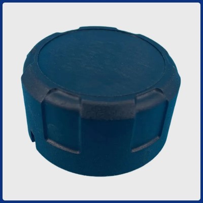 BR00020997液压油箱呼吸器滤芯