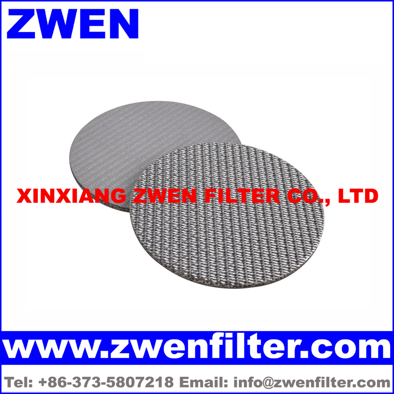 SS_316L_Sintered_Wire_Mesh_Disc SS_316L_Sintered_Wire_Mesh_Disc.jpg