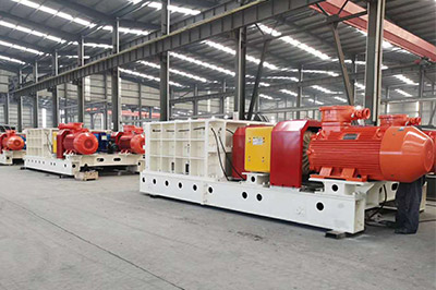 煤仓内防破碎方案 煤仓内防破碎方案.jpg