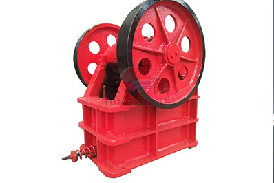 白灰仓用防破碎设备 白灰仓用防破碎设备.jpg