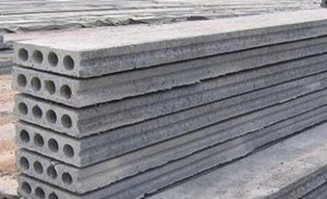 水泥预制板 水泥预制板.jpg