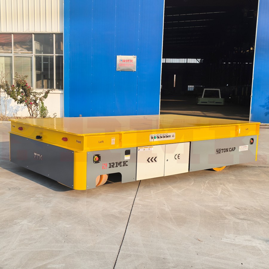 微信图片_20251208144834_316_5