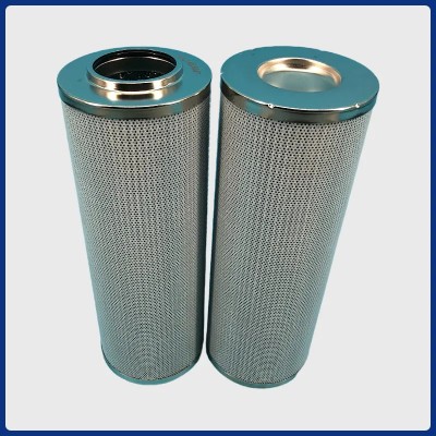 964.145.6347注塑机液压油滤芯