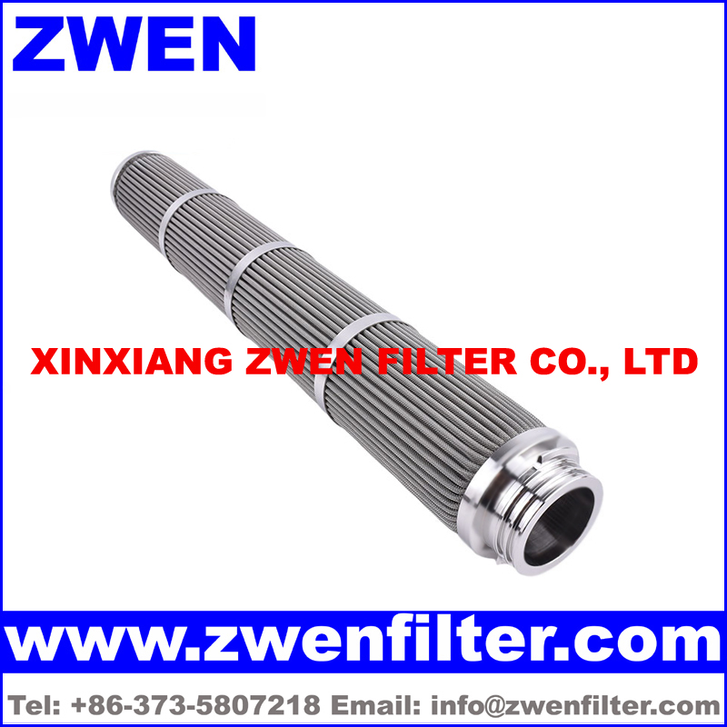 SS_304_Pleated_Metal_Mesh_Filter SS_304_Pleated_Metal_Mesh_Filter.jpg