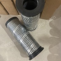 水泥厂油源主泵工作用出口EBBCO液压滤芯E623-1