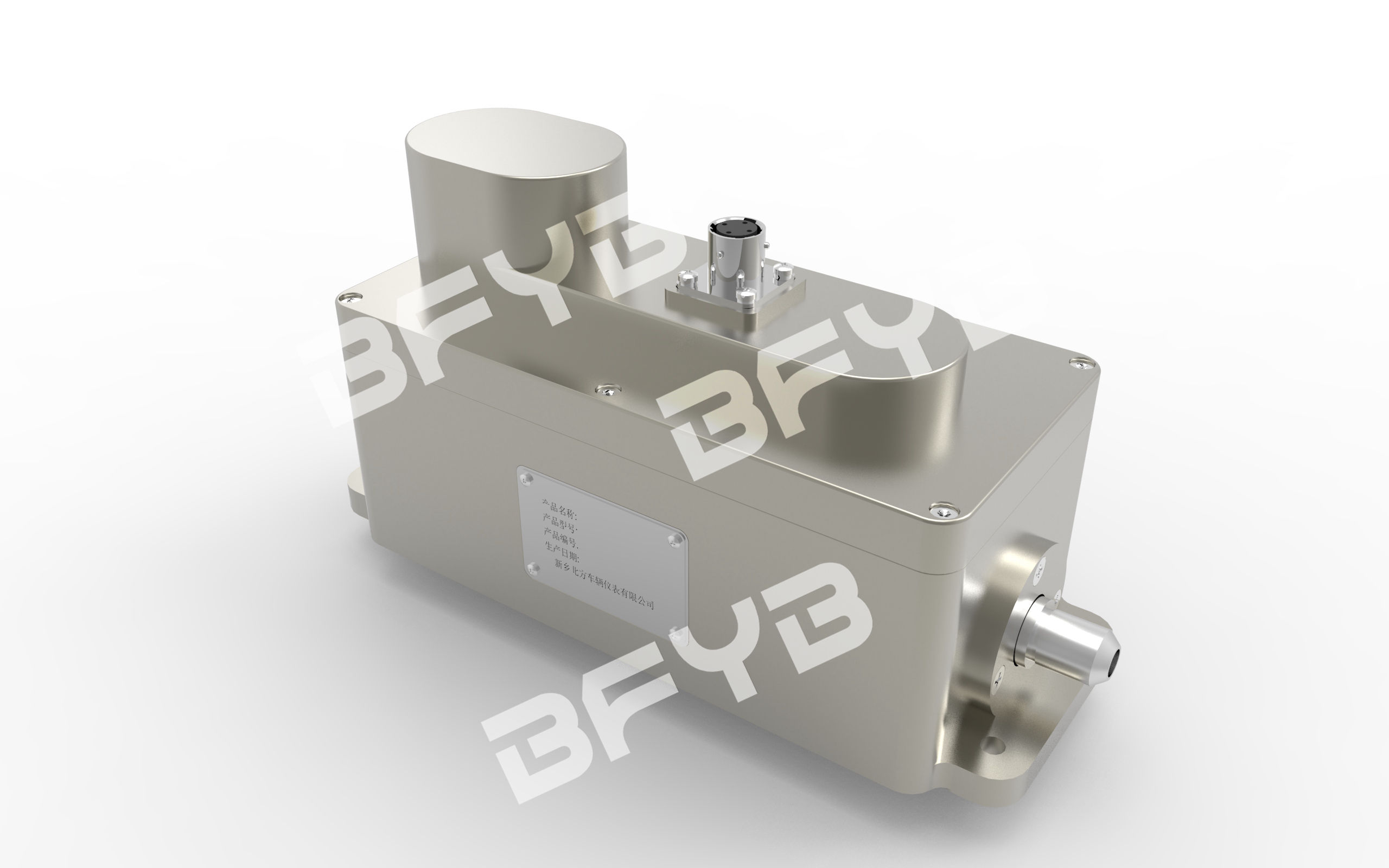 YP系列油液檢測(cè)傳感器_911_副本