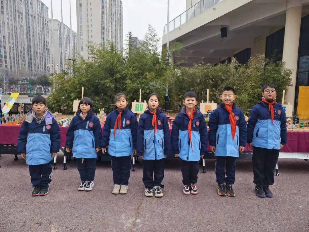 图片11 图片11.png