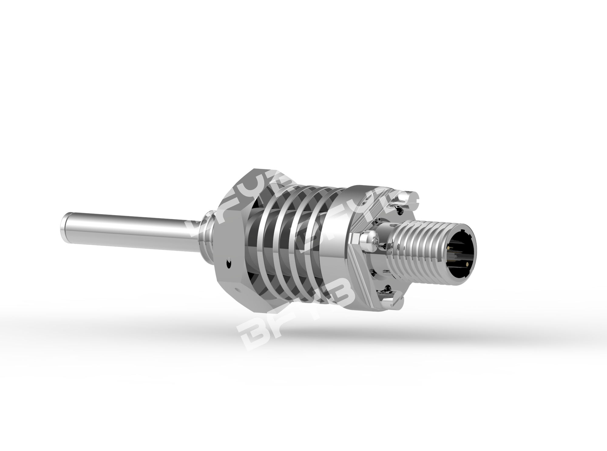 CW-DZ-18-07-C溫度傳感器-1-20250927-2_副本